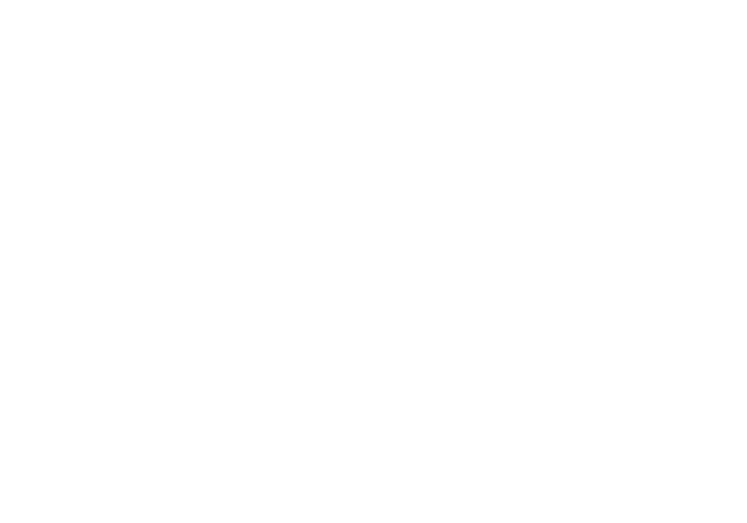 Filippo Valsorda